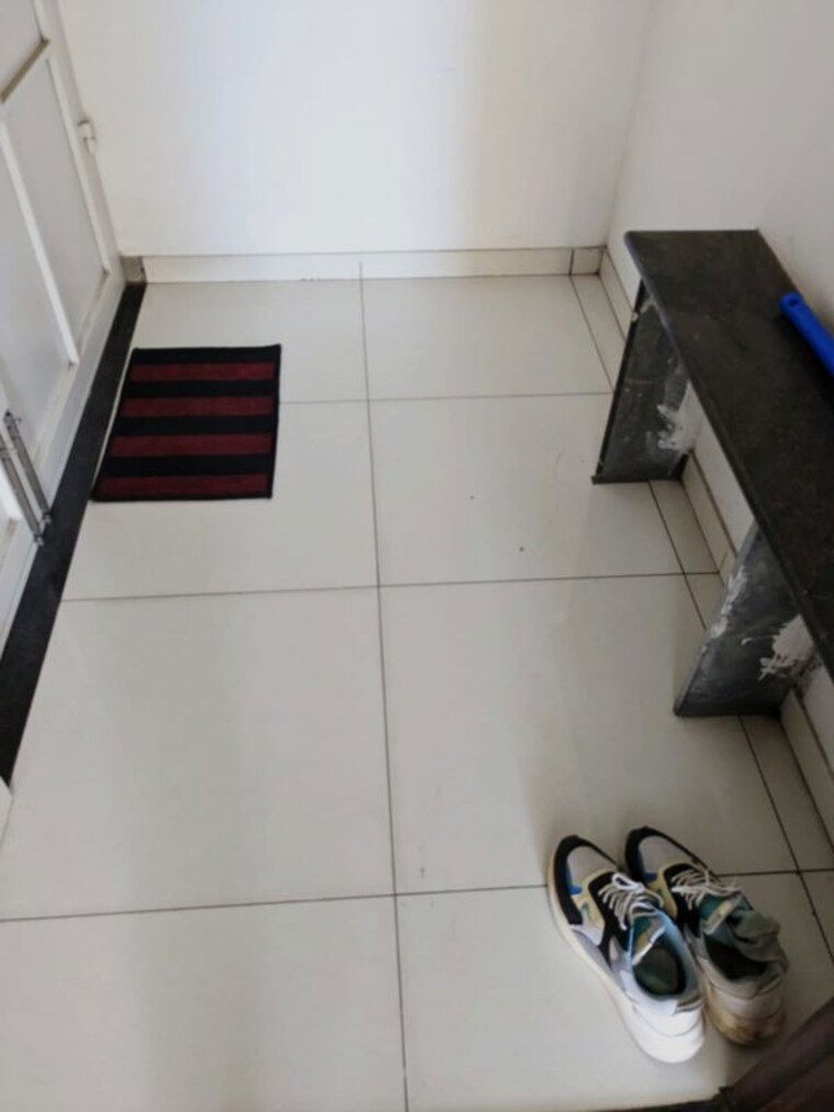 undefined, vilas-javdekar-yashwin 2 Bedroom 740 Sq.Ft. Apartment In Hinjewadi Phase 2 Pune 9835534