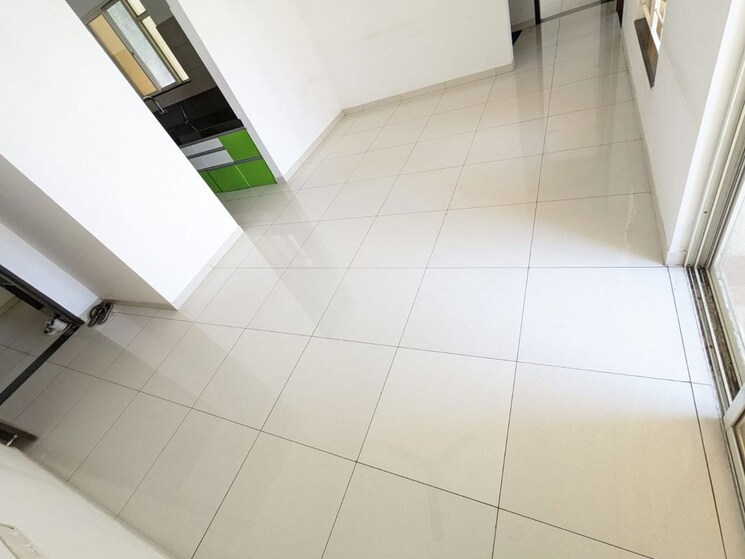 Bathroom, vilas-javdekar-yashwin 2 Bedroom 740 Sq.Ft. Apartment In Hinjewadi Phase 2 Pune 9835534