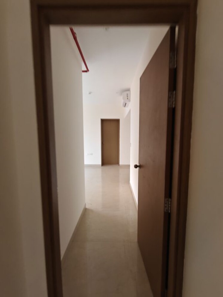 undefined, supreme-estia-phase-1 4 Bedroom 1990 Sq.Ft. Apartment In Baner Pune 9835852