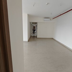 Room in 4 BHK Apartment at Supreme Estia Phase 1, Baner – for Sale