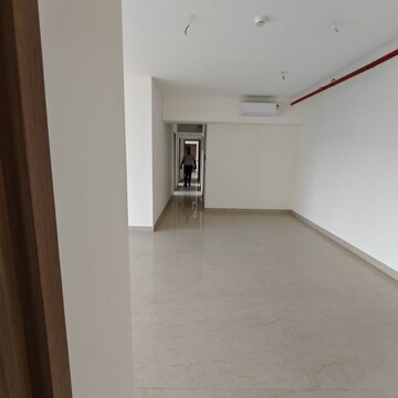 Room in 4 BHK Apartment at Supreme Estia Phase 1, Baner – for Sale