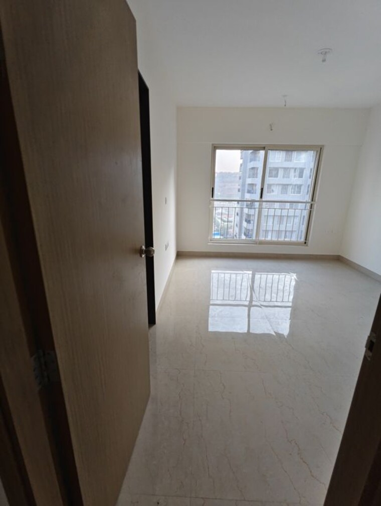 Room, supreme-estia-phase-1 4 Bedroom 1990 Sq.Ft. Apartment In Baner Pune 9835852