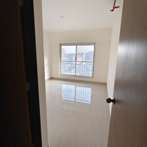 Room in 4 BHK Apartment at Supreme Estia Phase 1, Baner – for Sale