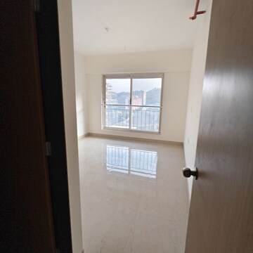 Room in 4 BHK Apartment at Supreme Estia Phase 1, Baner – for Sale
