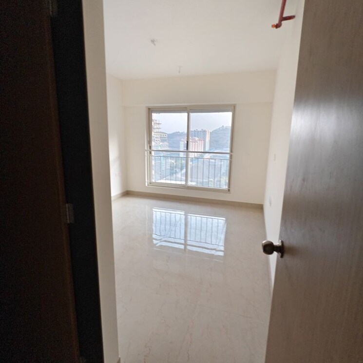Room, supreme-estia-phase-1 4 Bedroom 1990 Sq.Ft. Apartment In Baner Pune 9835852
