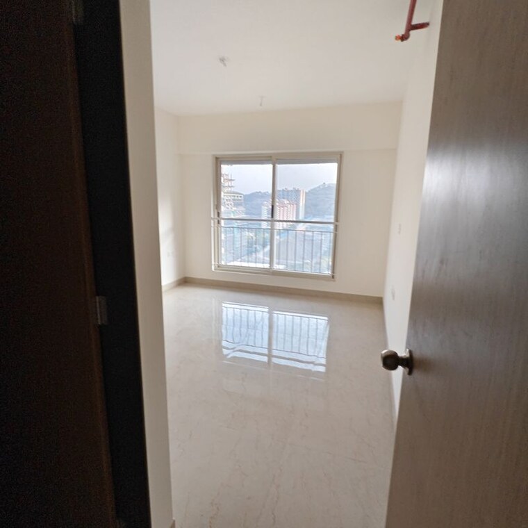 Room, supreme-estia-phase-1 4 Bedroom 1990 Sq.Ft. Apartment In Baner Pune 9835852