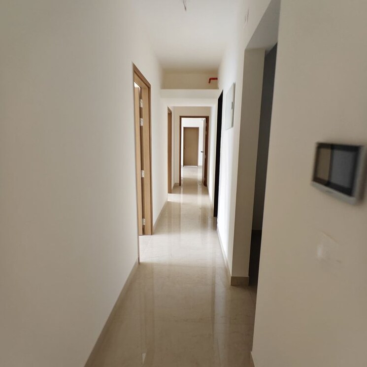 undefined, supreme-estia-phase-1 4 Bedroom 1990 Sq.Ft. Apartment In Baner Pune 9835852