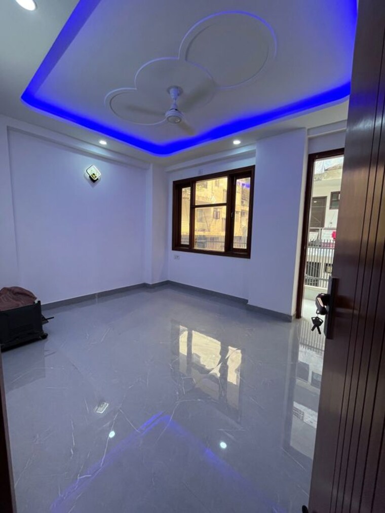 Room, panchsheel vihar 2 Bedroom 1345 Sq.Ft. Builder Floor In Panchsheel Vihar Delhi 9835741