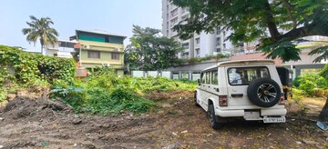  Plot – Exterior View View at Jawahar Nagar - for Sale