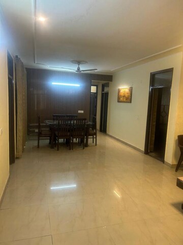4 BHK Apartment For Sale in Hanumant Bollywood Heights-2, Dhakoli