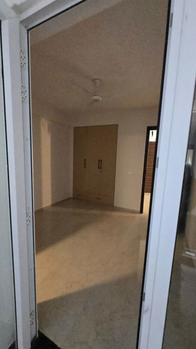 undefined, m3m-soulitude 2.5 Bedroom 1196 Sq.Ft. Builder Floor In Sector 89 Gurgaon 9805600