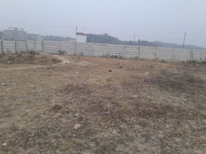 Plot Area in  Plot at Deva Road – for Sale