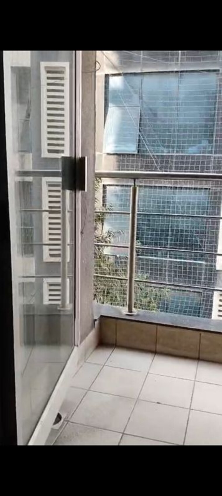 Exterior View, bandra west Commercial Office Space 890 Sq.Ft. In Bandra West Mumbai 9836327