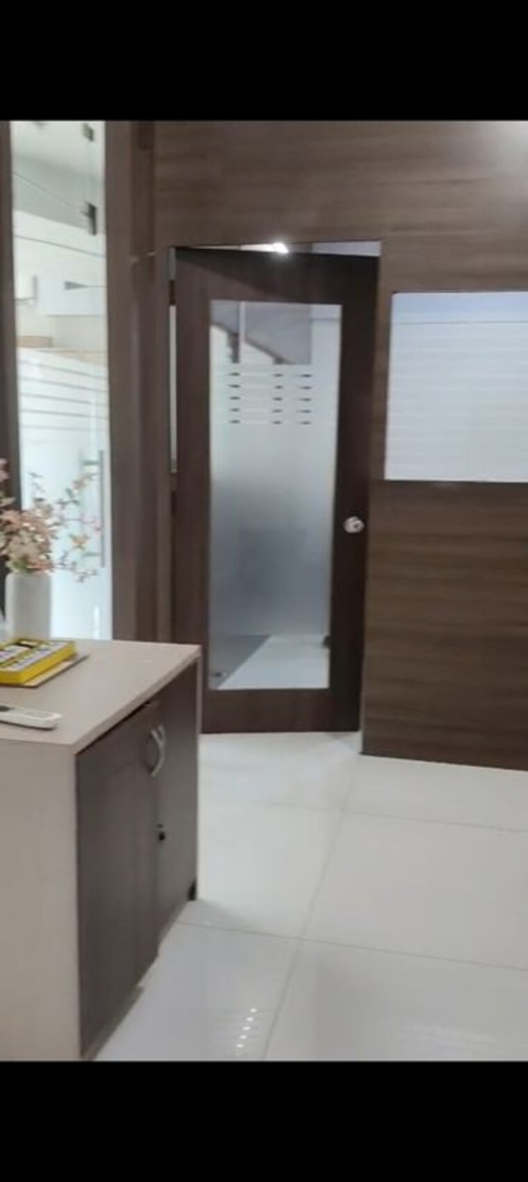 Floor Plan, bandra west Commercial Office Space 890 Sq.Ft. In Bandra West Mumbai 9836327