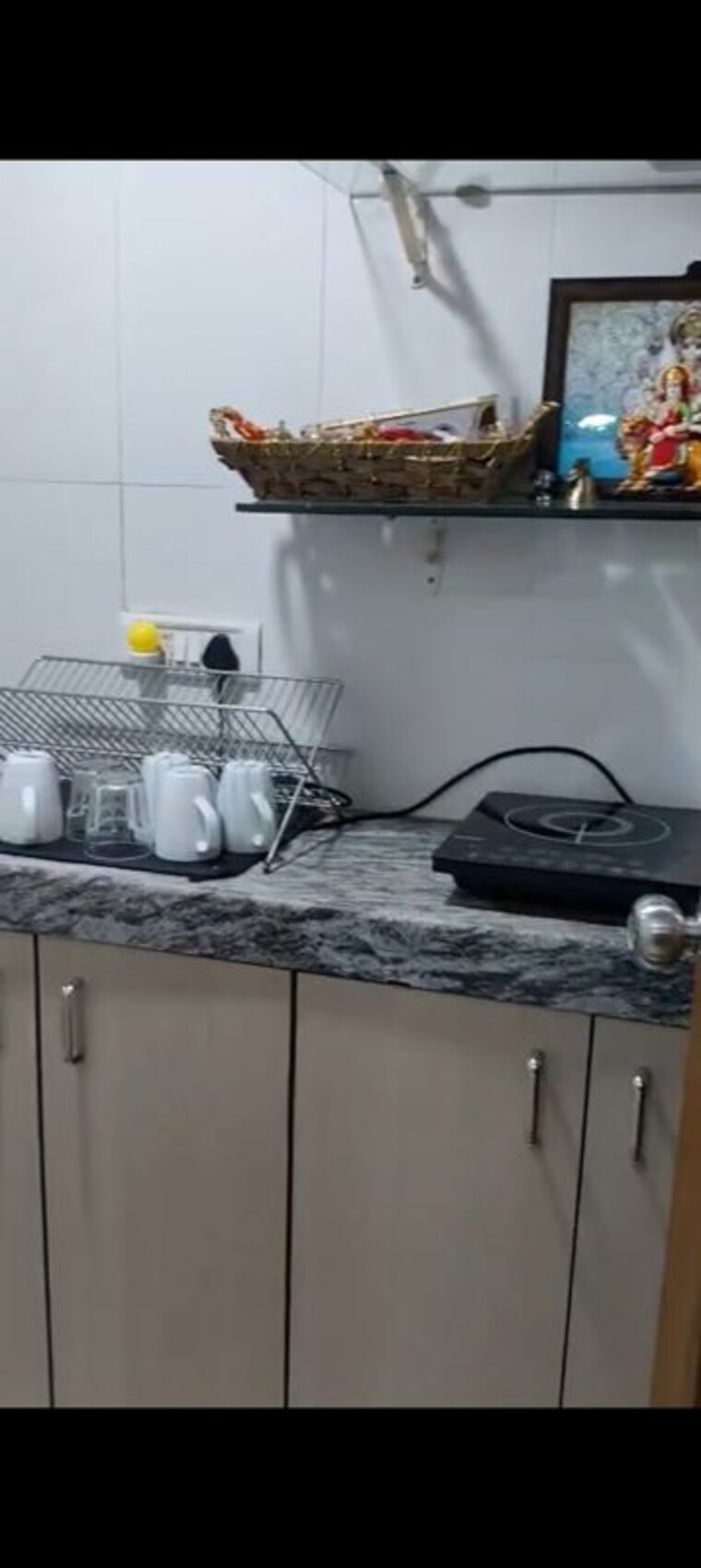 Floor Plan, bandra west Commercial Office Space 890 Sq.Ft. In Bandra West Mumbai 9836327