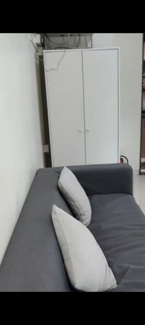 Common Area in  Office Space at Bandra West – for Rent