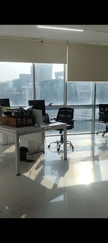 Office Space For Rent in Bandra West