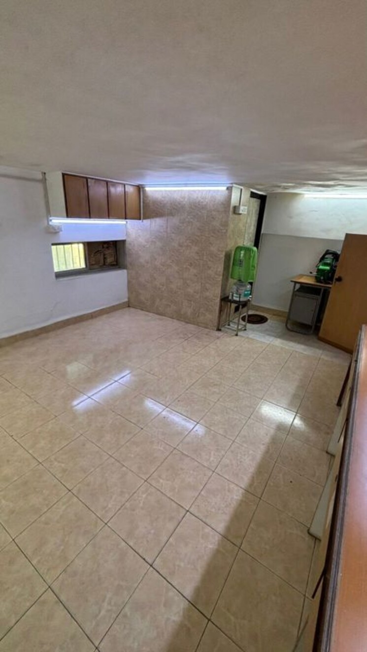 Bedroom, raheja-ridgewood 2 Bedroom 800 Sq.Ft. Apartment In Goregaon East Mumbai 9836331