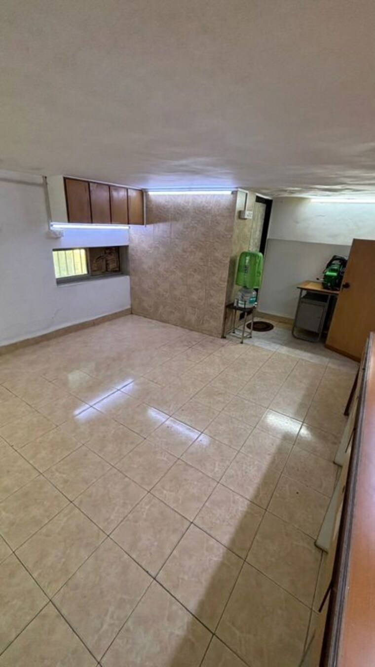 Bedroom, raheja-ridgewood 2 Bedroom 800 Sq.Ft. Apartment In Goregaon East Mumbai 9836331