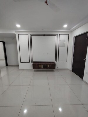 4 BHK Apartment For Rent in Niharika Skyline, Manikonda