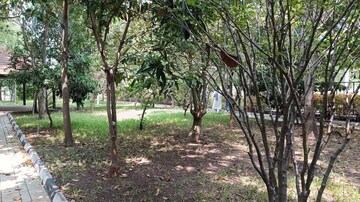  Plot – Exterior View View at Gauribidanur - for Sale