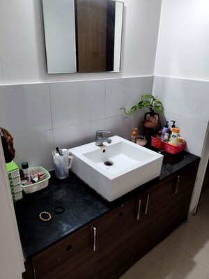  3 BHK Apartment at Yashoda Golden Trellis, Balewadi – for Sale