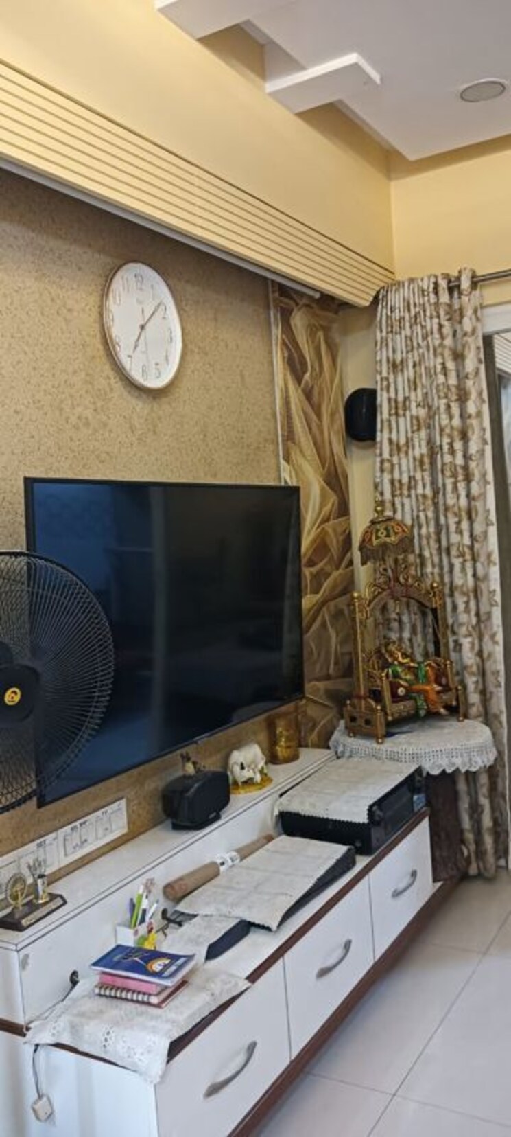 Exterior View, rustomjee-urbania-azziano 2 Bedroom 853 Sq.Ft. Apartment In Thane West Thane 9836343