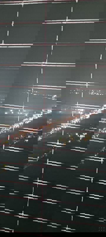 2 BHK Apartment For Rent in Rustomjee Urbania Azziano