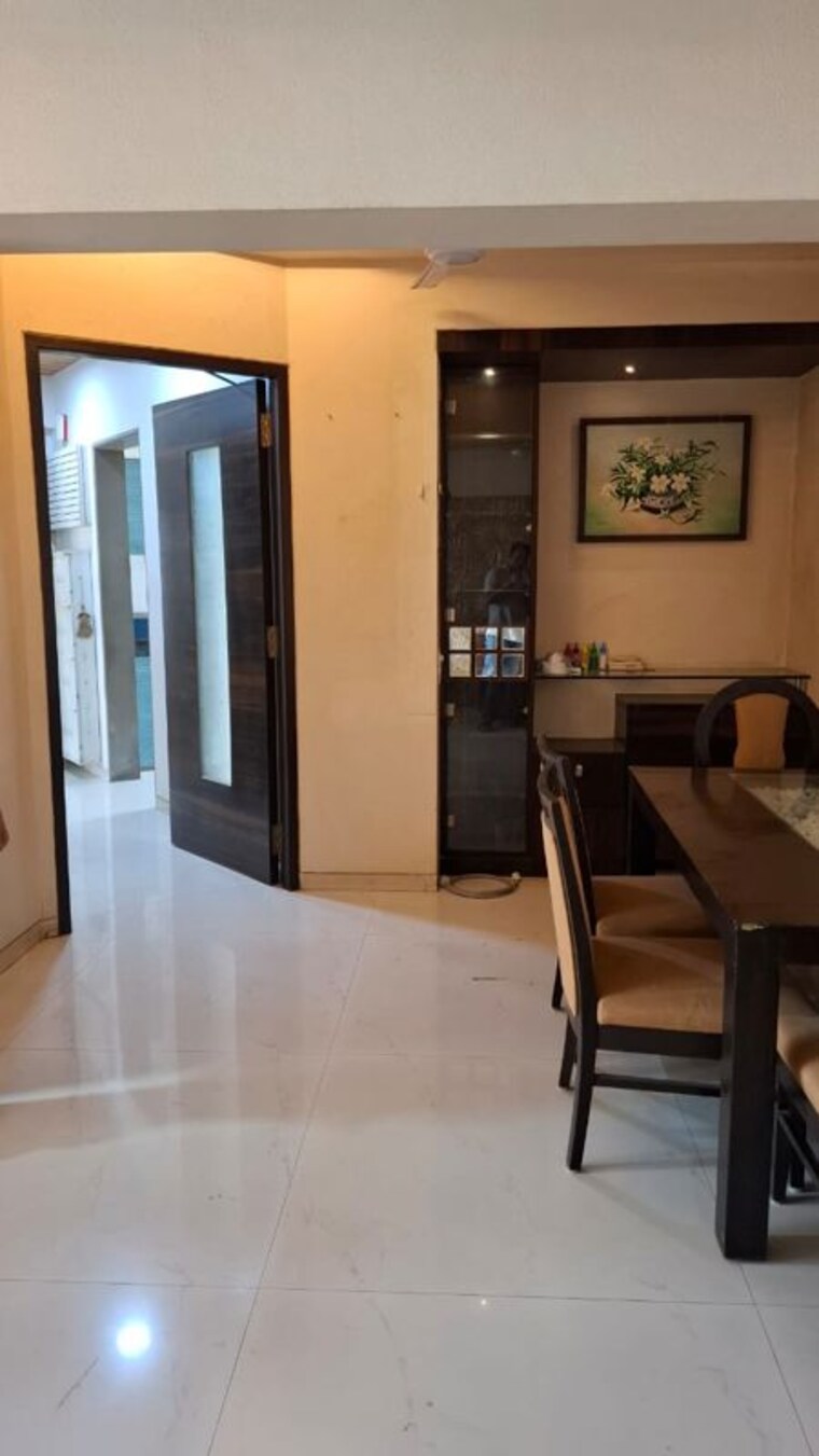 Room, vasant-valley-complex 2 Bedroom 910 Sq.Ft. Apartment In Malad East Mumbai 9836321
