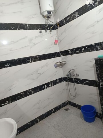 2 BHK Apartment – Exterior View View at Penta Homes, Vip Road - for Rent