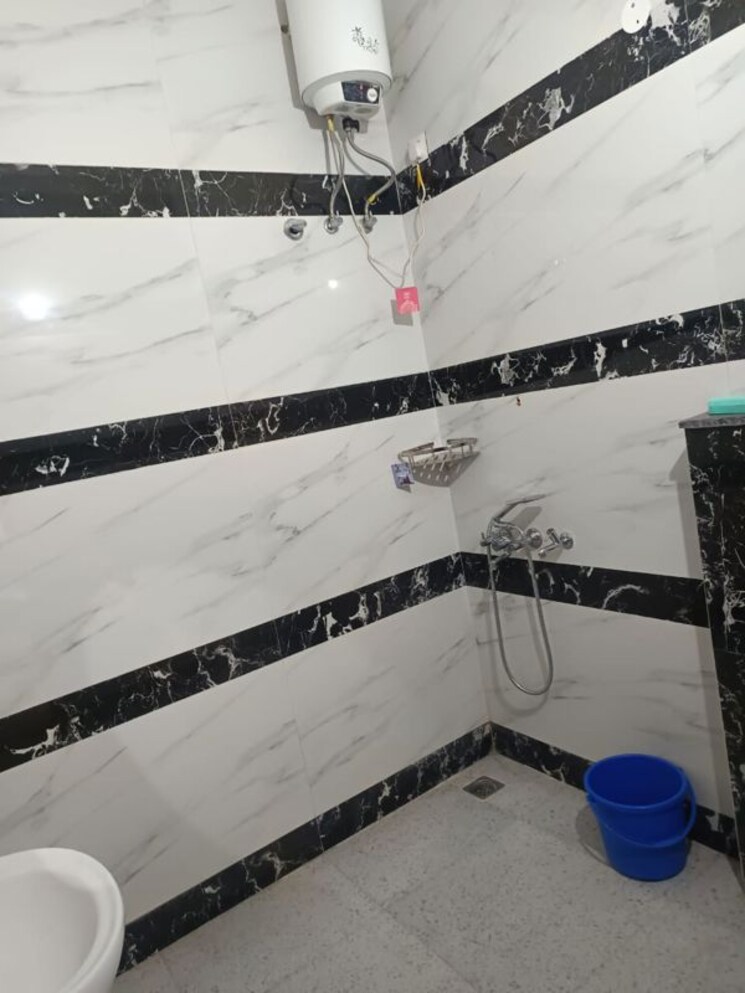 Exterior View, penta-homes 2 Bedroom 1300 Sq.Ft. Apartment In Vip Road Zirakpur 9836317