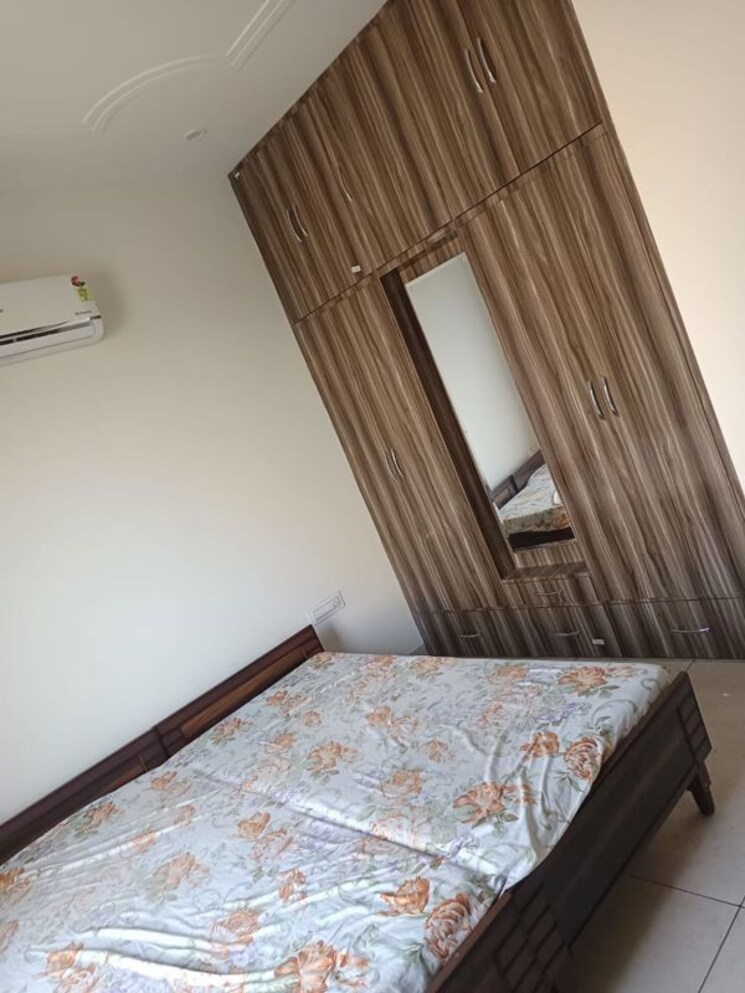 undefined, penta-homes 2 Bedroom 1300 Sq.Ft. Apartment In Vip Road Zirakpur 9836317