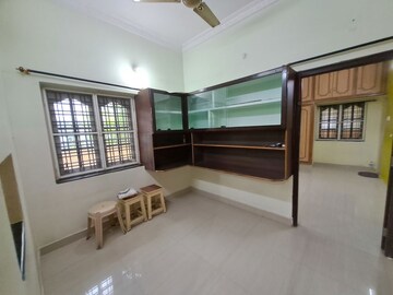 2.5 BHK Apartment For Sale in Ecil