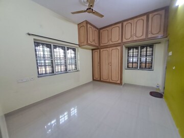 Room in 2.5 BHK Apartment at Ecil – for Sale