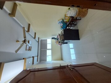 Team Area in 2.5 BHK Apartment at Ecil – for Sale