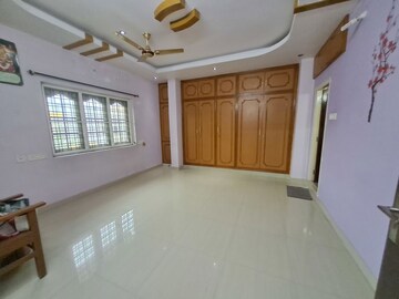 Room in 2.5 BHK Apartment at Ecil – for Sale