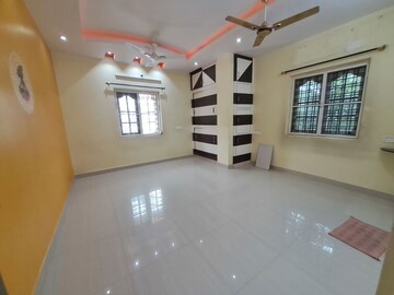 Parking in 2.5 BHK Apartment at Ecil – for Sale