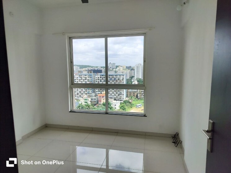 Room, kolte-patil-stargaze 2 Bedroom 1000 Sq.Ft. Apartment In Bavdhan Pune 9836345