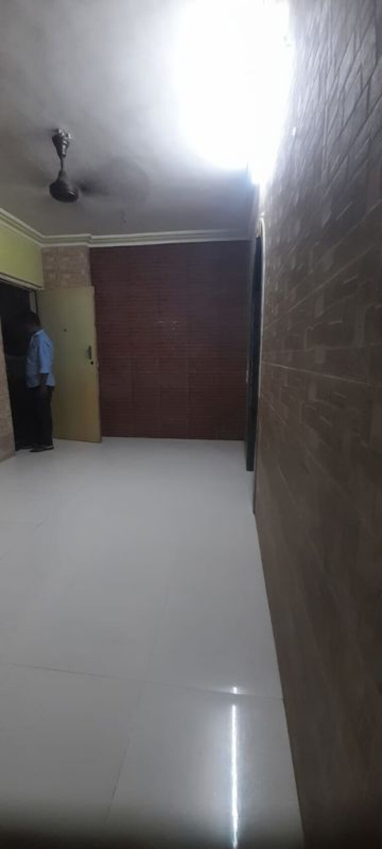 Room, valentine-apartments 1 Bedroom 400 Sq.Ft. Apartment In Goregaon East Mumbai 9836352