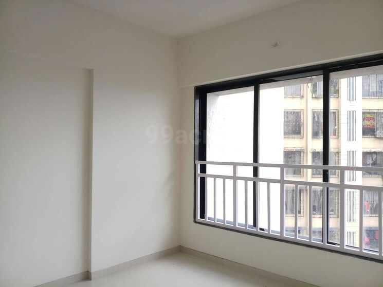 Room, crystal-armus 2 Bedroom 700 Sq.Ft. Apartment In Chembur Mumbai 9833834