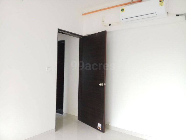 Room, crystal-armus 2 Bedroom 700 Sq.Ft. Apartment In Chembur Mumbai 9833834