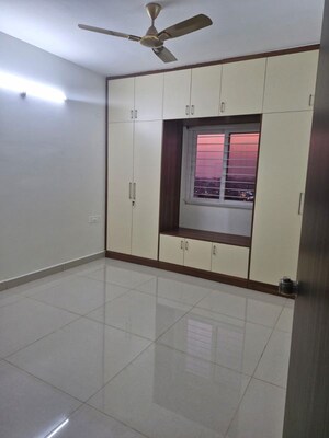 Room in 3 BHK Apartment at Praneeth Pranav Solitaire, Bachupally – for Rent