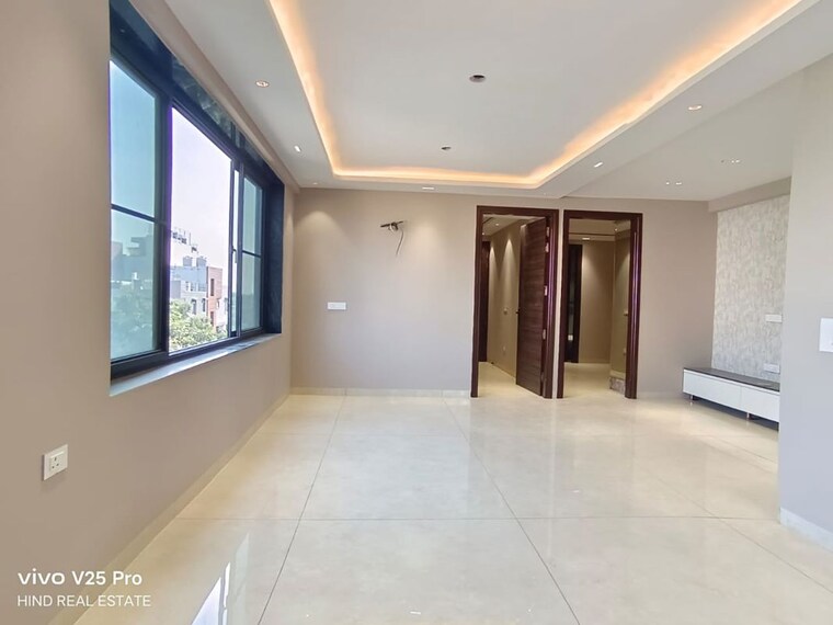 Room, sector 4 4 Bedroom 1542 Sq.Ft. Builder Floor In Sector 4 Panchkula 9835506