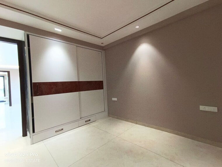 Room, sector 4 4 Bedroom 1542 Sq.Ft. Builder Floor In Sector 4 Panchkula 9835506