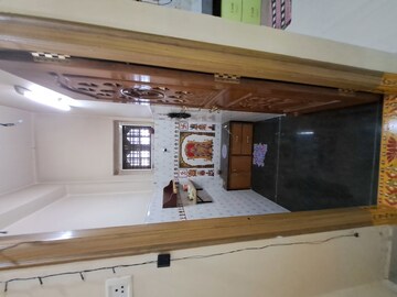 Furnished Amenities in 3 BHK Apartment at MM Enclave Yapral, Yapral – for Sale