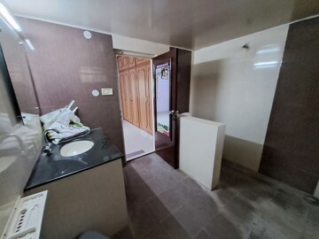 Kitchen in 3 BHK Apartment at MM Enclave Yapral, Yapral – for Sale