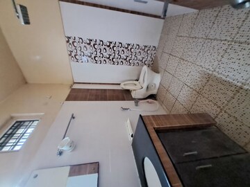 Kitchen in 3 BHK Apartment at MM Enclave Yapral, Yapral – for Sale