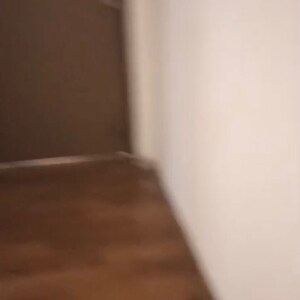 Room in 3 BHK Builder Floor at Hong Kong Bazaar, Sector 56 – for Rent