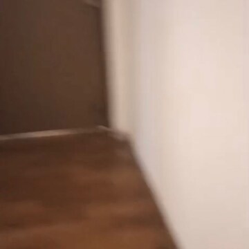 Room in 3 BHK Builder Floor at Hong Kong Bazaar, Sector 56 – for Rent