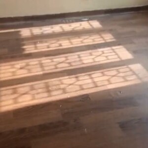 Parking in 3 BHK Builder Floor at Hong Kong Bazaar, Sector 56 – for Rent